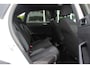 Volkswagen Taigo 1.5 TSI R-Line Business / Panoramadak / Camera / Keyless / Matrix LED / 18'' / Sfeerverlichting / CarPlay / Stoelverwarming / DAB / ACC