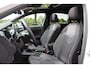 Volkswagen Taigo 1.5 TSI R-Line Business / Panoramadak / Camera / Keyless / Matrix LED / 18'' / Sfeerverlichting / CarPlay / Stoelverwarming / DAB / ACC