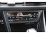 Volkswagen Taigo 1.5 TSI R-Line Business / Panoramadak / Camera / Keyless / Matrix LED / 18'' / Sfeerverlichting / CarPlay / Stoelverwarming / DAB / ACC