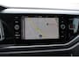 Volkswagen Taigo 1.5 TSI R-Line Business / Panoramadak / Camera / Keyless / Matrix LED / 18'' / Sfeerverlichting / CarPlay / Stoelverwarming / DAB / ACC