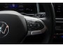 Volkswagen Taigo 1.5 TSI R-Line Business / Panoramadak / Camera / Keyless / Matrix LED / 18'' / Sfeerverlichting / CarPlay / Stoelverwarming / DAB / ACC