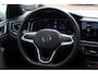 Volkswagen Taigo 1.5 TSI R-Line Business / Panoramadak / Camera / Keyless / Matrix LED / 18'' / Sfeerverlichting / CarPlay / Stoelverwarming / DAB / ACC