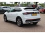 Volkswagen Taigo 1.5 TSI R-Line Business / Panoramadak / Camera / Keyless / Matrix LED / 18'' / Sfeerverlichting / CarPlay / Stoelverwarming / DAB / ACC