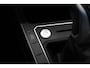 Volkswagen Taigo 1.5 TSI R-Line Business / Panoramadak / Camera / Keyless / Matrix LED / 18'' / Sfeerverlichting / CarPlay / Stoelverwarming / DAB / ACC