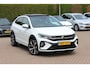 Volkswagen Taigo 1.5 TSI R-Line Business / Panoramadak / Camera / Keyless / Matrix LED / 18'' / Sfeerverlichting / CarPlay / Stoelverwarming / DAB / ACC
