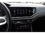 Volkswagen Taigo 1.5 TSI R-Line Business / Panoramadak / Camera / Keyless / Matrix LED / 18'' / Sfeerverlichting / CarPlay / Stoelverwarming / DAB / ACC