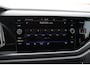 Volkswagen Taigo 1.5 TSI R-Line Business / Panoramadak / Camera / Keyless / Matrix LED / 18'' / Sfeerverlichting / CarPlay / Stoelverwarming / DAB / ACC