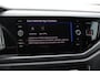 Volkswagen Taigo 1.5 TSI R-Line Business / Panoramadak / Camera / Keyless / Matrix LED / 18'' / Sfeerverlichting / CarPlay / Stoelverwarming / DAB / ACC