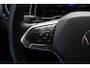Volkswagen Taigo 1.5 TSI R-Line Business / Panoramadak / Camera / Keyless / Matrix LED / 18'' / Sfeerverlichting / CarPlay / Stoelverwarming / DAB / ACC