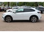 Volkswagen Taigo 1.5 TSI R-Line Business / Panoramadak / Camera / Keyless / Matrix LED / 18'' / Sfeerverlichting / CarPlay / Stoelverwarming / DAB / ACC