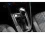Volkswagen Taigo 1.5 TSI R-Line Business / Panoramadak / Camera / Keyless / Matrix LED / 18'' / Sfeerverlichting / CarPlay / Stoelverwarming / DAB / ACC
