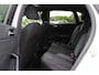 Volkswagen Taigo 1.5 TSI R-Line Business / Panoramadak / Camera / Keyless / Matrix LED / 18'' / Sfeerverlichting / CarPlay / Stoelverwarming / DAB / ACC