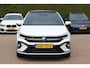 Volkswagen Taigo 1.5 TSI R-Line Business / Panoramadak / Camera / Keyless / Matrix LED / 18'' / Sfeerverlichting / CarPlay / Stoelverwarming / DAB / ACC