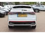 Volkswagen Taigo 1.5 TSI R-Line Business / Panoramadak / Camera / Keyless / Matrix LED / 18'' / Sfeerverlichting / CarPlay / Stoelverwarming / DAB / ACC