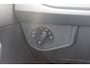 Volkswagen Taigo 1.5 TSI R-Line Business / Panoramadak / Camera / Keyless / Matrix LED / 18'' / Sfeerverlichting / CarPlay / Stoelverwarming / DAB / ACC