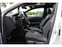 Volkswagen Taigo 1.5 TSI R-Line Business / Panoramadak / Camera / Keyless / Matrix LED / 18'' / Sfeerverlichting / CarPlay / Stoelverwarming / DAB / ACC
