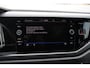 Volkswagen Taigo 1.5 TSI R-Line Business / Panoramadak / Camera / Keyless / Matrix LED / 18'' / Sfeerverlichting / CarPlay / Stoelverwarming / DAB / ACC