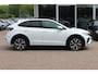 Volkswagen Taigo 1.5 TSI R-Line Business / Panoramadak / Camera / Keyless / Matrix LED / 18'' / Sfeerverlichting / CarPlay / Stoelverwarming / DAB / ACC