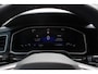 Volkswagen Taigo 1.5 TSI R-Line Business / Panoramadak / Camera / Keyless / Matrix LED / 18'' / Sfeerverlichting / CarPlay / Stoelverwarming / DAB / ACC