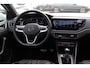 Volkswagen Taigo 1.5 TSI R-Line Business / Panoramadak / Camera / Keyless / Matrix LED / 18'' / Sfeerverlichting / CarPlay / Stoelverwarming / DAB / ACC