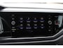 Volkswagen Taigo 1.5 TSI R-Line Business / Panoramadak / Camera / Keyless / Matrix LED / 18'' / Sfeerverlichting / CarPlay / Stoelverwarming / DAB / ACC