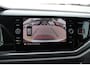 Volkswagen Taigo 1.5 TSI R-Line Business / Panoramadak / Camera / Keyless / Matrix LED / 18'' / Sfeerverlichting / CarPlay / Stoelverwarming / DAB / ACC