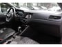 Volkswagen Taigo 1.5 TSI R-Line Business / Panoramadak / Camera / Keyless / Matrix LED / 18'' / Sfeerverlichting / CarPlay / Stoelverwarming / DAB / ACC