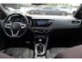 Volkswagen Taigo 1.5 TSI R-Line Business / Panoramadak / Camera / Keyless / Matrix LED / 18'' / Sfeerverlichting / CarPlay / Stoelverwarming / DAB / ACC