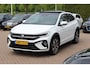 Volkswagen Taigo 1.5 TSI R-Line Business / Panoramadak / Camera / Keyless / Matrix LED / 18'' / Sfeerverlichting / CarPlay / Stoelverwarming / DAB / ACC