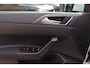 Volkswagen Taigo 1.5 TSI R-Line Business / Panoramadak / Camera / Keyless / Matrix LED / 18'' / Sfeerverlichting / CarPlay / Stoelverwarming / DAB / ACC