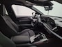 Audi A5 Avant 2.0 e-hybrid quattro S edition 299 PK
