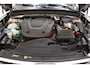 Volvo XC40 T5 Recharge Inscription Luxe Aut. [ Panorama Harman/Kardon Leder Stoelverwarming ]