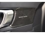 Volvo XC40 T5 Recharge Inscription Luxe Aut. [ Panorama Harman/Kardon Leder Stoelverwarming ]