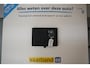 Volvo XC40 T5 Recharge Inscription Luxe Aut. [ Panorama Harman/Kardon Leder Stoelverwarming ]