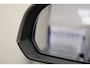 Volvo XC40 T5 Recharge Inscription Luxe Aut. [ Panorama Harman/Kardon Leder Stoelverwarming ]