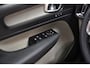 Volvo XC40 T5 Recharge Inscription Luxe Aut. [ Panorama Harman/Kardon Leder Stoelverwarming ]