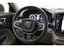 Volvo XC40 T5 Recharge Inscription Luxe Aut. [ Panorama Harman/Kardon Leder Stoelverwarming ]