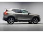 Volvo XC40 T5 Recharge Inscription Luxe Aut. [ Panorama Harman/Kardon Leder Stoelverwarming ]