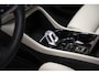 Volvo XC40 T5 Recharge Inscription Luxe Aut. [ Panorama Harman/Kardon Leder Stoelverwarming ]