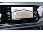 Volkswagen Polo 1.0 TSI 2x R-Line Facelift IQ Led Matrix Cam VirtualPro Kessy