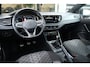 Volkswagen Polo 1.0 TSI 2x R-Line Facelift IQ Led Matrix Cam VirtualPro Kessy