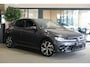 Volkswagen Polo 1.0 TSI 2x R-Line Facelift IQ Led Matrix Cam VirtualPro Kessy