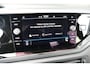 Volkswagen Polo 1.0 TSI 2x R-Line Facelift IQ Led Matrix Cam VirtualPro Kessy