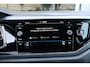 Volkswagen Polo 1.0 TSI 2x R-Line Facelift IQ Led Matrix Cam VirtualPro Kessy