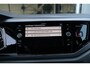 Volkswagen Polo 1.0 TSI 2x R-Line Facelift IQ Led Matrix Cam VirtualPro Kessy