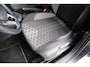 Volkswagen Polo 1.0 TSI 2x R-Line Facelift IQ Led Matrix Cam VirtualPro Kessy