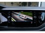 Volkswagen Polo 1.0 TSI 2x R-Line Facelift IQ Led Matrix Cam VirtualPro Kessy