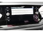Volkswagen Polo 1.0 TSI 2x R-Line Facelift IQ Led Matrix Cam VirtualPro Kessy