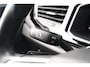 Volkswagen Polo 1.0 TSI 2x R-Line Facelift IQ Led Matrix Cam VirtualPro Kessy