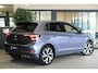 Volkswagen Polo 1.0 TSI 2x R-Line Facelift IQ Led Matrix Cam VirtualPro Kessy